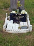image number IMG_1102